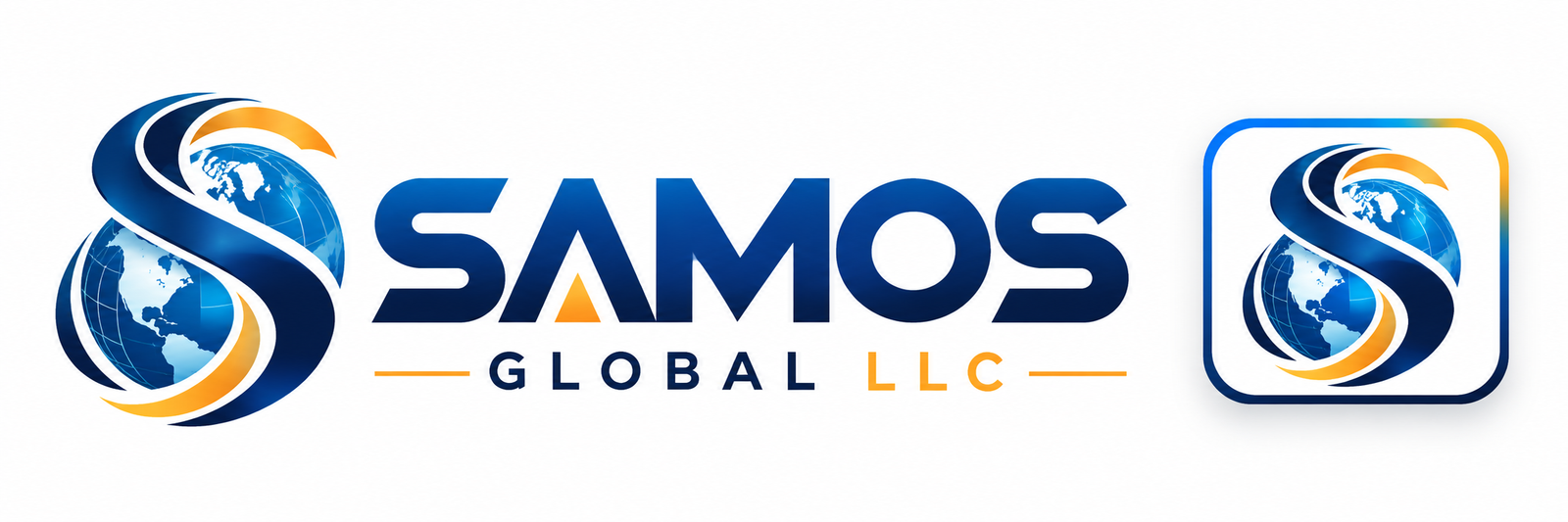 samosgloballlc.shop